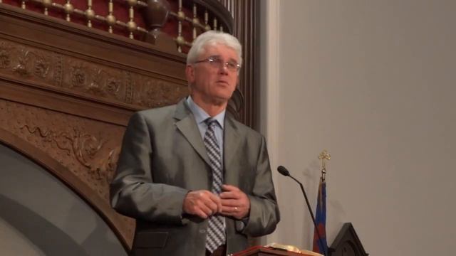 Михаил Савин - "...и был человек этот непорочен... смотреть онлайн