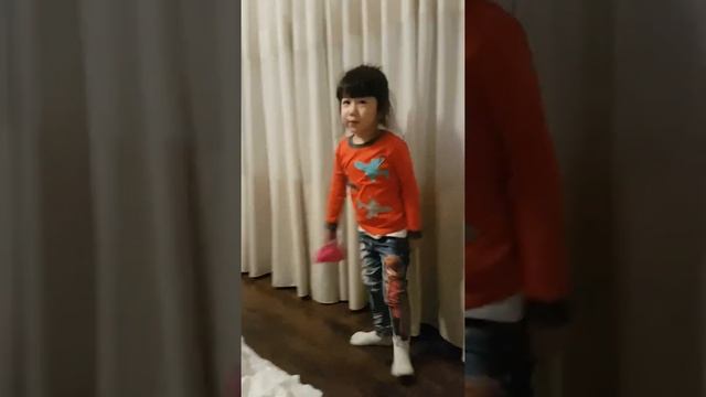 Обезьянка чи чи чи смотреть онлайн