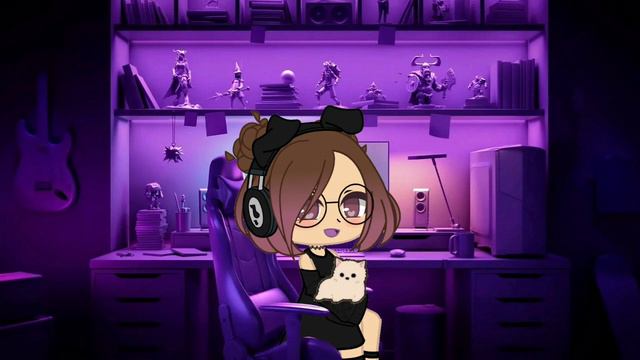 ПОЧЕМУ ПРОДОЛЖЕНИЯ НЕ БУДЕТ!? 💜ГРАВИТИ ФОЛЗ смотреть онлайн