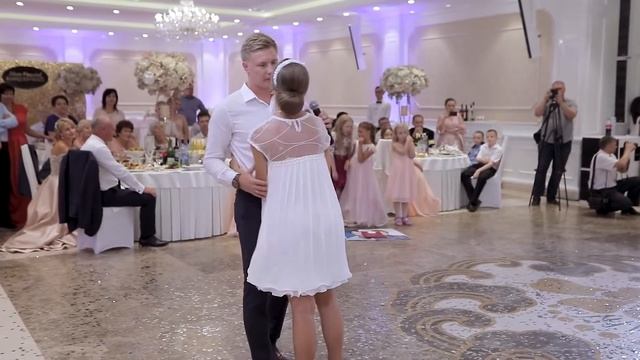 Подарок жене от мужа смотреть онлайн