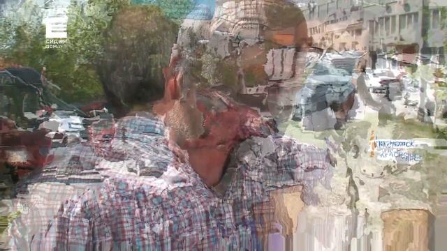 Абаканская протока снова зарастает водорослями: когда и как её будут чистить смотреть онлайн