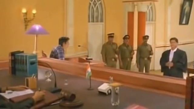 Hind Kino Uzbek Tilida 2020/ Vahshiy Dost/Хинд кино узбек тилида 2020/Вахший дост