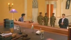 Hind kino uzbek tilida 2020/ vahshiy dost/Хинд кино узбек тилида 2020/Вахший дост