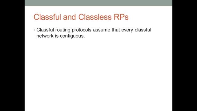 Routing Protocols - TYPES of Routing Protocol - BGP, OSPF, EIGRP, static routing, dynamic routing смотреть онлайн
