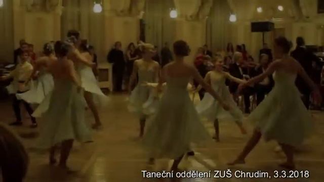 Polonéza смотреть онлайн