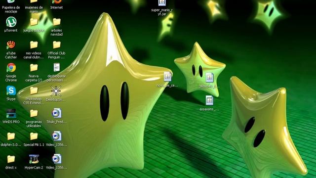 Descargar juegos java nintendo. смотреть онлайн