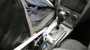 Неисправность топливного системы Nissan Wingroud y11