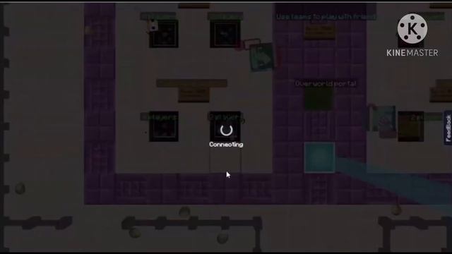 How to win every Skywars Game (Minecraft.io) смотреть онлайн