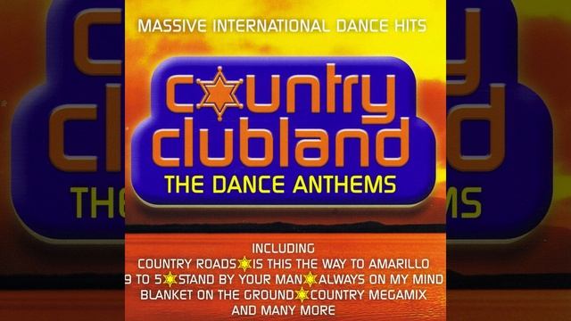 Rose Garden смотреть онлайн