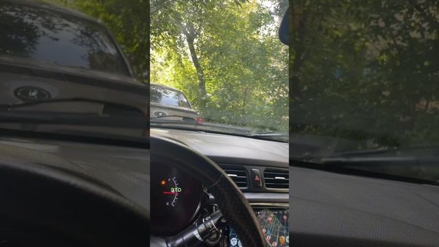 Как пользоваться дворниками