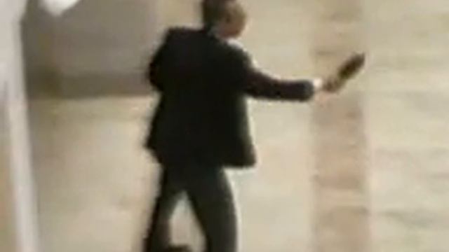 illegallions Mustafa Dursun Kortikoğlu pinpon oynarsa смотреть онлайн