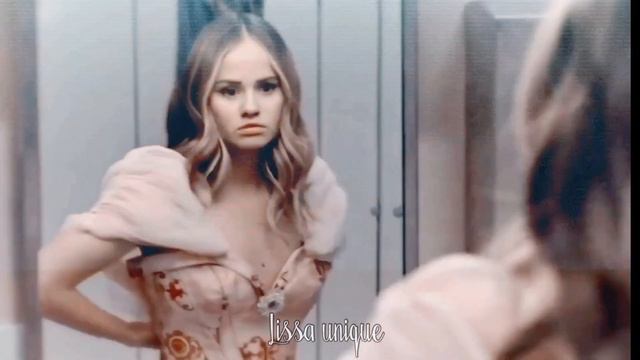 Patty & Brick || I hate you I love you❤️ || season 2 || insatiable смотреть онлайн