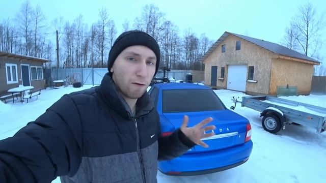 ПРИОРА В ЗЕРКАЛО в ГАРАЖЕ самый ПРОСТОЙ СПОСОБ ПОЛИРОВКИ так МОЖЕТ КАЖДЫЙ,ПНЕВМА/ОПЕР ЧТО ВЫБРАТЬ? смотреть онлайн