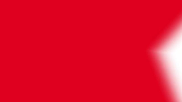 О присвоении г.Омску звания "Город трудовой доблести" смотреть онлайн