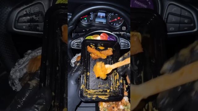 Как вкусно 😋 смотреть онлайн