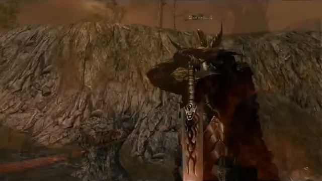 Lineage 2 Interlude - Boss смотреть онлайн