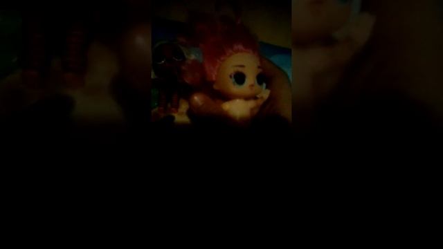 не знаю как называется видео смотреть онлайн