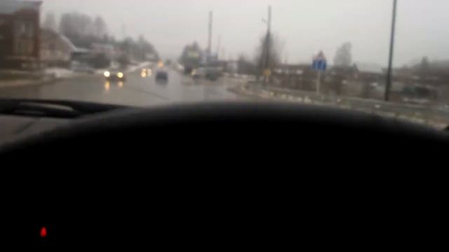 Приборка nissan skyline смотреть онлайн