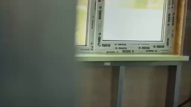 Лёгкие стальные тонкостенные конструкции в Беларуси смотреть онлайн