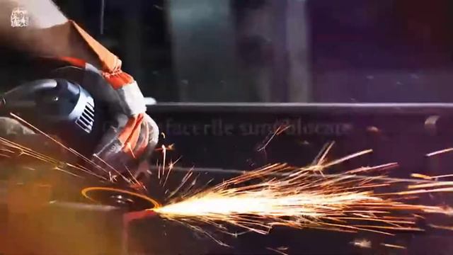 #15 MINUTE CU UN ANTREPRENOR 05.10.2020 смотреть онлайн