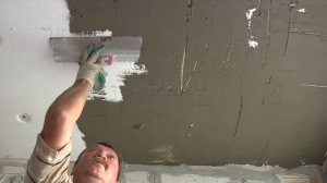 Как и чем штукатурить пенопласт и пеноплекс на балконе