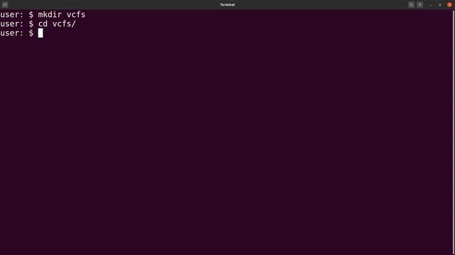 bcftools view | bcftools tutorial on how to count the number of snps and indels in a vcf file смотреть онлайн