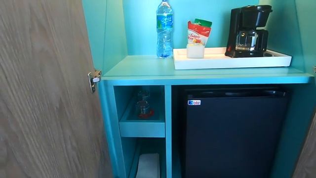 GRAND BAVARO PRINCESS | 5 Star all inclusive hotel in Bavaro, Dominican Republic. Delicious Buffet. смотреть онлайн