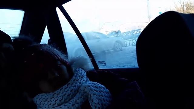 VLOG 16 Житиё моё. Бомбер и шапка для дочери. Базар. Пряжа.. ну как без неё смотреть онлайн