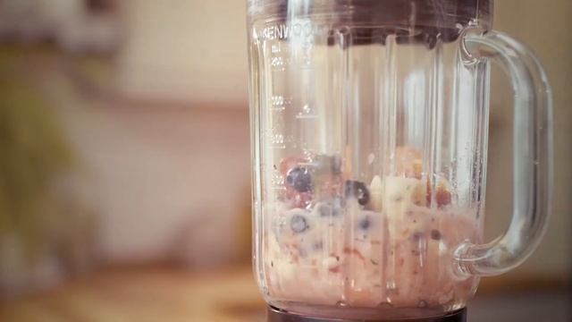 Kenwood foodprocessor FDM316SS смотреть онлайн