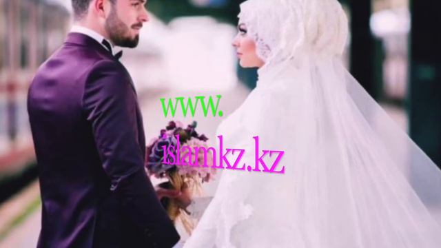 Развод в суде противоречит шариату Аллаха смотреть онлайн