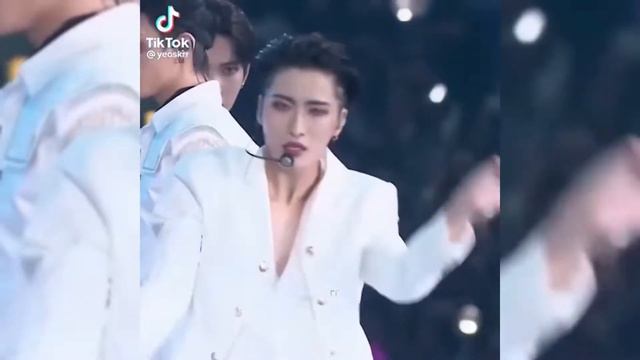 яд - KPOP/ACTOR / GL EDIT IN TIKTOK COMPLICATION ~ PART1 смотреть онлайн