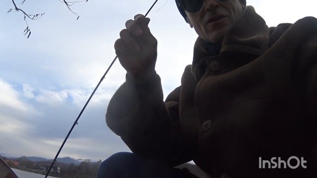 Шаянський судак @Poshukailo73