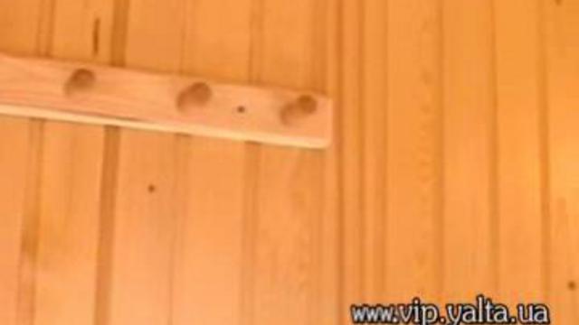 Отдых в Крыму.Сдам домик в Гурзуфе.