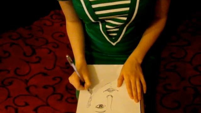 Палаталанты! смотреть онлайн