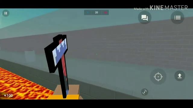 Классический dead run смотреть онлайн