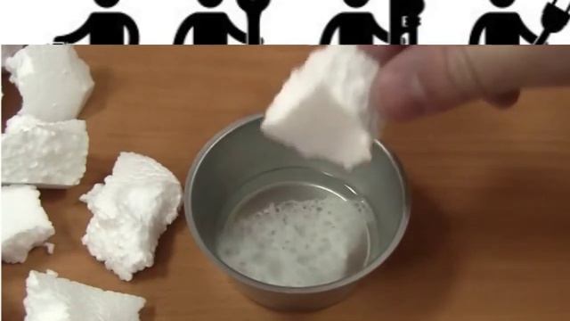 Как сделать пластик ,как сделать пластик своими руками , смотреть онлайн