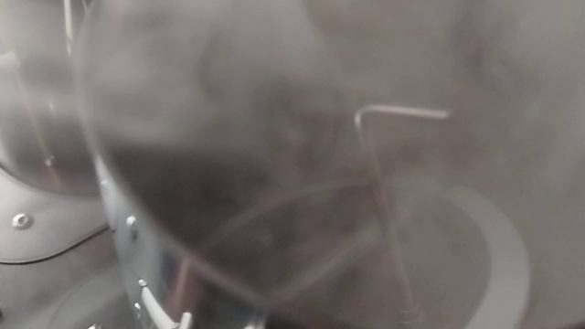 термокамера емколбаски 1.3 первый старт на маленькой кухне смотреть онлайн