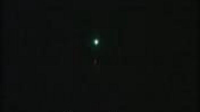 Фейерверки в Смоленске "Звездопад" смотреть онлайн