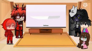 Реакция фандомов на санса (часть 2)