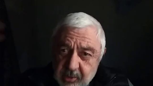 Не мечите бисер перед свиньями...