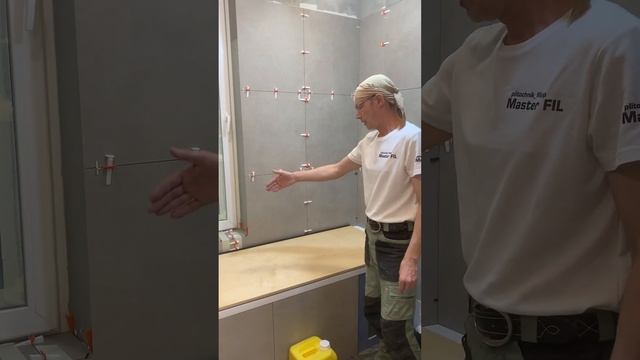 Кулинарное Вдохновение