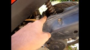 Обзор Honda Dio 27  недостатки и приимущества