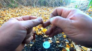 Новая Оснастка для Ловли Судака на Живца