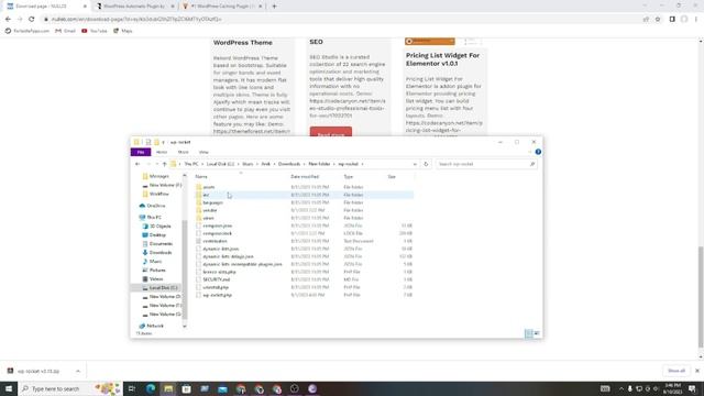 Free Download WP Rocket And WordPress Automatic Plugin!! Free Download Premium Plugin!! смотреть онлайн