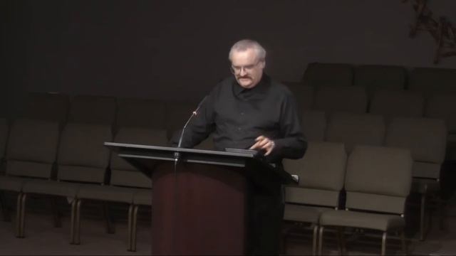 08.15.2019 - Разбор Слова (1 Кор 10:13) - Валентин Филин смотреть онлайн