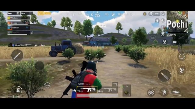 Realme 8 Pro обзор интересного смартфона до 20000 рублей смотреть онлайн