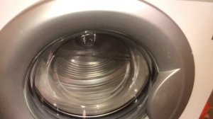 Стирка постели/CM LG F12B8MD1/Хлопок 95,1200