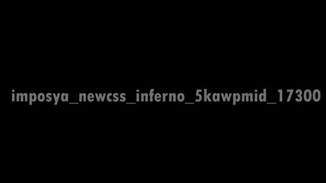 FREEDEMO CSS FROM IMPOSYA смотреть онлайн