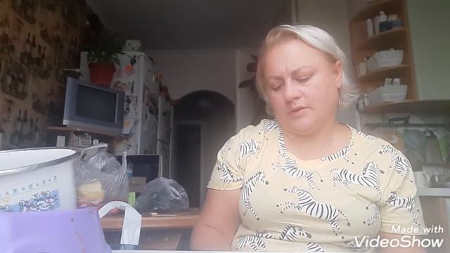 трц ГЛОБУС❤ОБНОВКИ❤ПОДАРКИ❤МНОГО ГОТОВЛЮ❤ смотреть онлайн