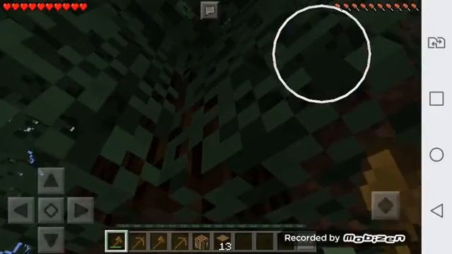 Minecraft pe divine rpg ep 1 смотреть онлайн